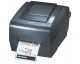 STAMPANTE ETICHETTATRICE Bixolon SLP-T400G 